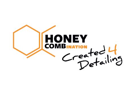honey logo.jpg